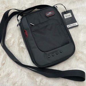 Tumi Small Electronic Bag